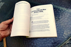 1-2-3 for Windows 5 for Dummies by John Walkenbach computer book for beginners