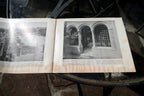 Sights and Scenes of the World No 2, Nov. 1893 Nature and Art Photographic Views