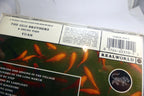 Yuan [CD] The Guo Brothers & Shung Tian Carol 2310-2 1990