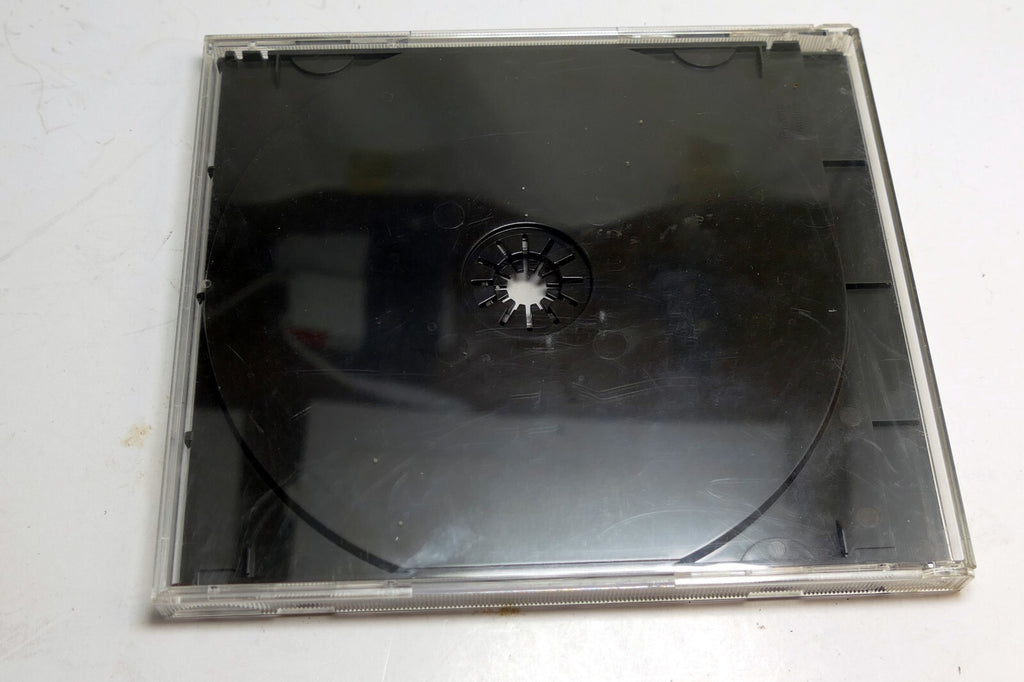 FRANK SINATRA - Duets II CD (only) CDP 7243 8 28103 2 2 Capitol Records