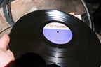 The Supremes We Remember Sam Cooke Stereo S 629 LP  1965 Motown  Records