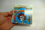 INLAY Cover ART Only NO Case, or CD included - Grateful Dead  1930-2