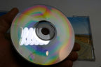 Fatboy Slim : You've Come A Long Way, Baby CD 0 1704 66247-2 Skint Records