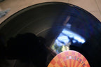 COUNT BASIE The Count Basie Years 2 LP Box Set Roulette SK-102 JAZZ 1966 33RPM