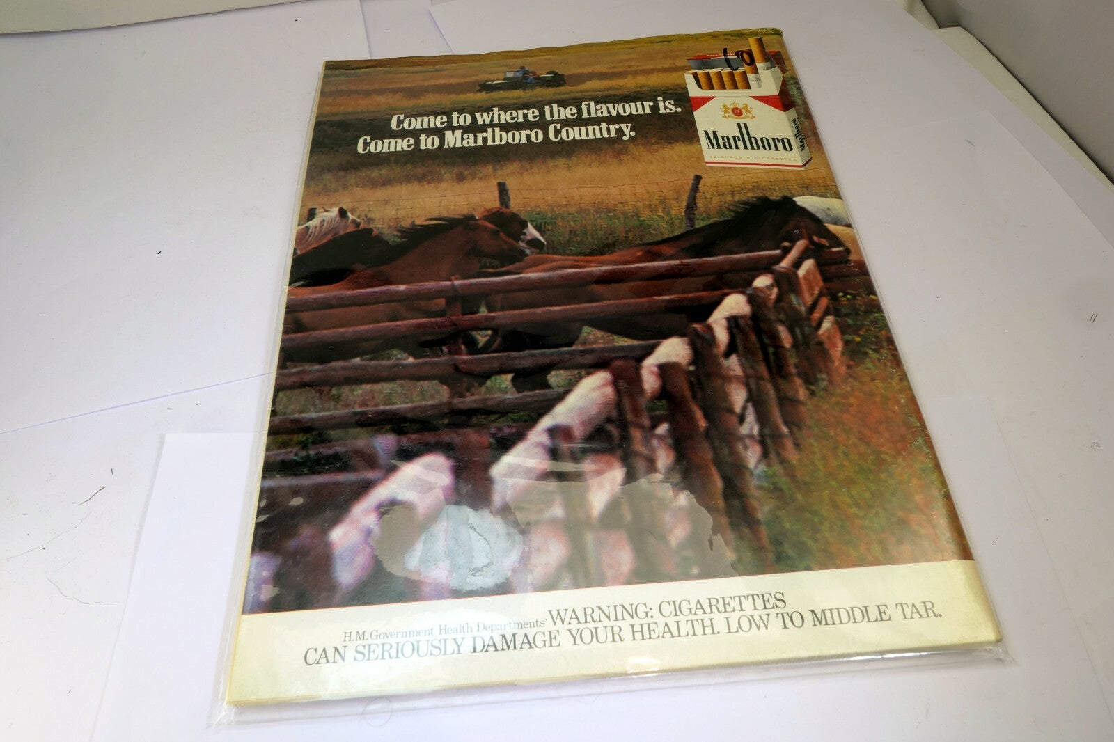 Motor Sport Magazine April 1978