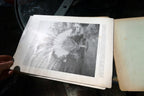 The Hawaiian Islands Paradise Of The Pacific Book Photographs Journal Apr. 1898