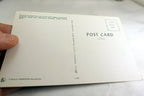 Asilomar Hotel Park Pacific Grove California USA Postcard 1970's
