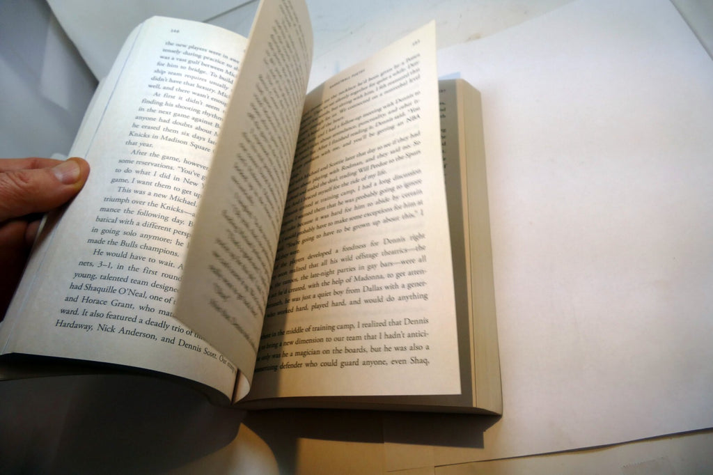 Eleven Rings: The Soul of Success by Jackson, Phil; Delehanty, Hugh
