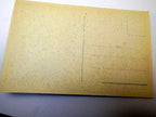 Post Card Cartolina Postale Africa Orientale unused Unposted 1900's