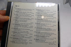 100 masterpieces vol 3 classical music cd delta 1988 wagner verdi rimsky strauss