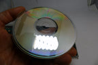 Shake Your Moneymaker Black Crowes Audio 9 24278-2 Music CD Def American Records