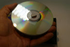 Video Game PC Nicktoons Winners Cup Racing 2006  CD Rom interactive