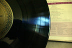 Basic Library WORLDS GREATEST Music 1958 LP Rimsky-Korsakov Rachmaninoff Album 1