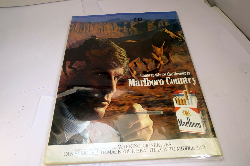 Motor Sport Magazine November 1979