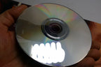 Funk This - Audio CD By Chaka Khan 