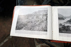 Sights and Scenes of the World - Part 1 , Photo Views of the world October 1893