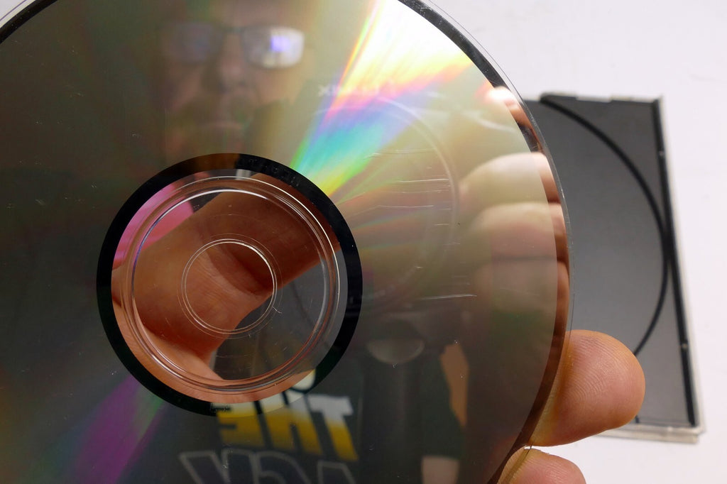 Linda Ronstadt: Greatest Hits CD 106-2 253 055  Asylum  1976 Capitol Records