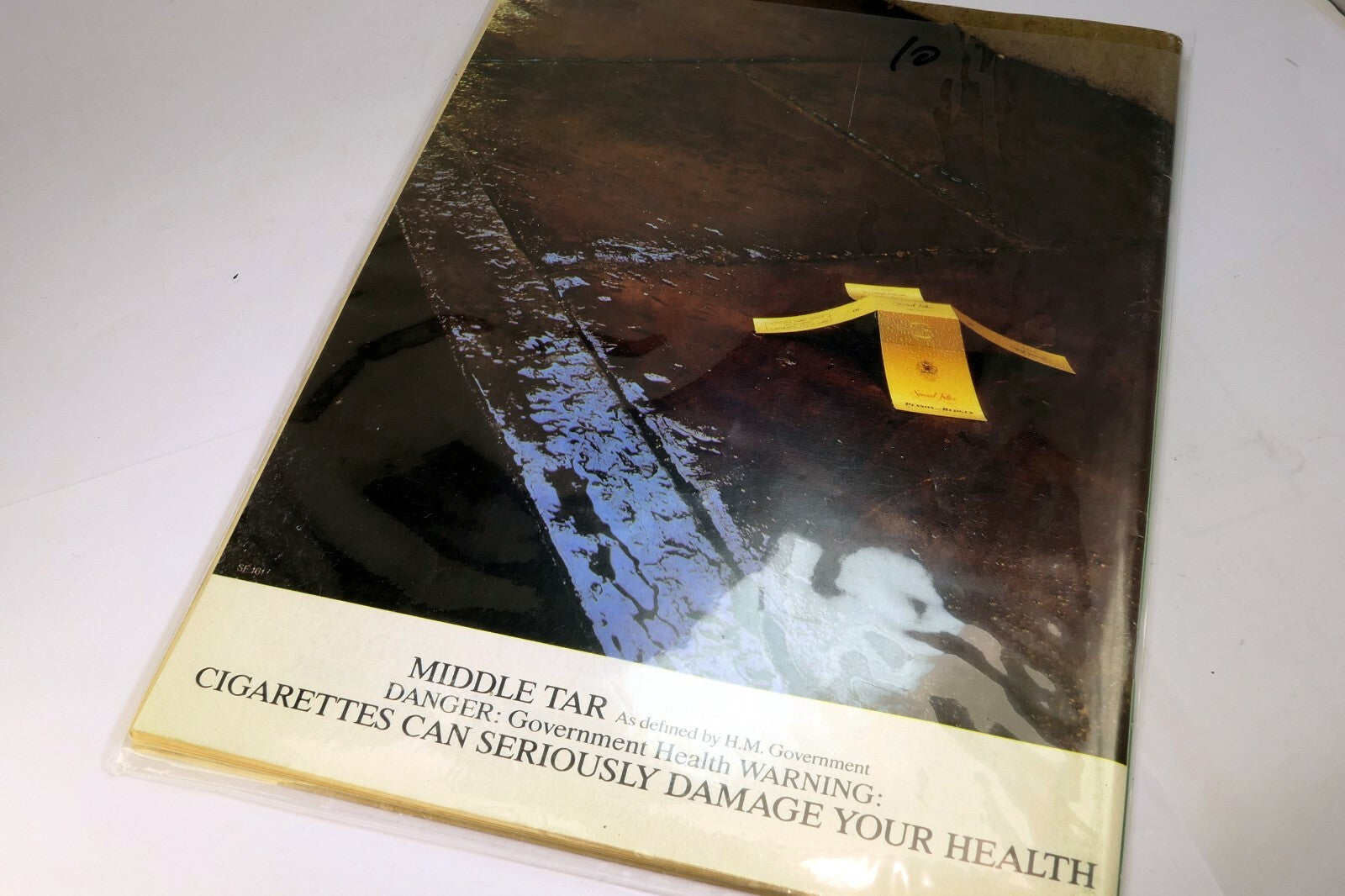 Motor Sport Magazine JUNE 1985