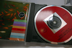 Yuan [CD] The Guo Brothers & Shung Tian Carol 2310-2 1990