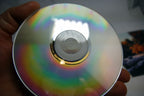 Old Sock [CD] Eric Clapton  near mint condityion 2013 Surdog Records