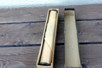 Imperial Song Record Roll 06012 Don't Be Afraid to Come Home Marimba Waltz
