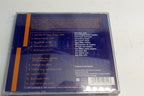 Cover ART Only Diane Schuur Maynard Ferguson Swing CCD-4982-2 ( NO CD included)
