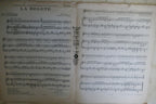La Belote 1924 by Maurice Yvain, Albert Willemetz and C. A. Carpenter