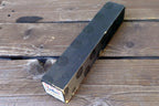 QRS Word Roll Blue Bird Ballads 1359 Spirit Of Independence march 1921