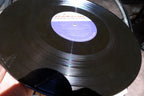 The Supremes We Remember Sam Cooke Stereo S 629 LP  1965 Motown  Records