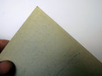 Post Card Cartolina Postale Africa Orientale unused Unposted 1900's