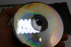 13 of the Best Doo Wop Love Songs CD OSCD 8905r