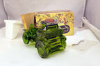 AVON TAI WINDS AFTERSHAVE 4.5 FL. OZ. Haynes-Apperson 1902 Cologne Boxed