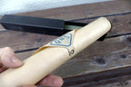 QRS Arranged Roll F7662 Anna Polka