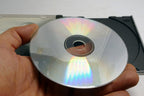 Keeler – Autofocus CD Audio  Water Horse Music GOP CD1 1988 Keith Keeler Walsh
