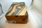 Vans Shoebox  EMPTY BOX ONLY FOR ZAHBA Fatique/Black VN0007QQFTB 8.5