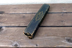 QRS 200019 Piano roll A Perfect Day Carrie Jacobs-Bond