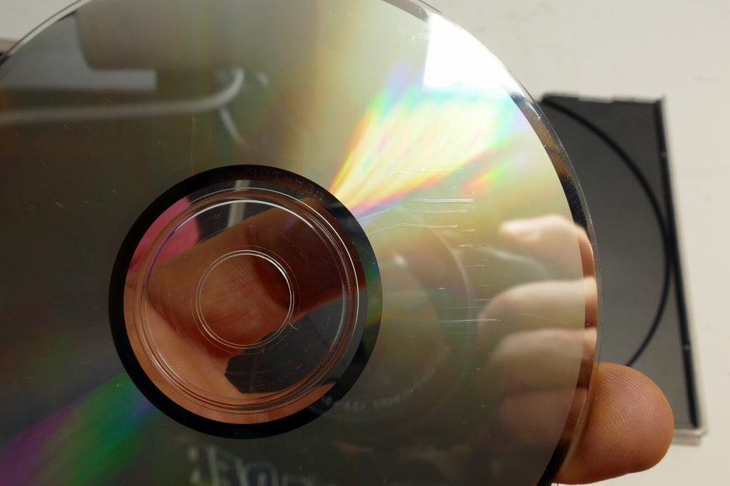 Linda Ronstadt: Greatest Hits CD 106-2 253 055  Asylum  1976 Capitol Records