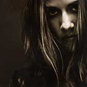 Sheryl Crow [CD only] 1995 A&M 31454 0126 4/2 Tuesday Night Music club